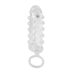 Dorcel Mr Orgasm Penis Sheath - XToys UK