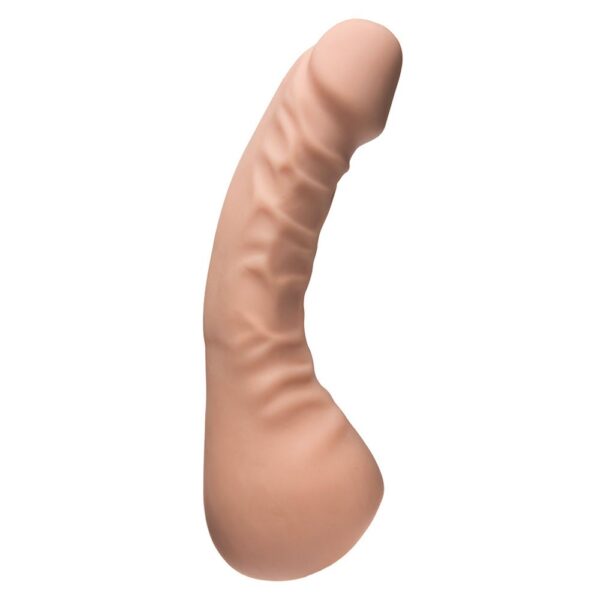 The Mangina Dildo And Masturbator - XToys UK