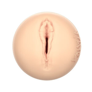 Kiiroo Kenzie Taylor Feelstar Stroker Masturbator - XToys UK