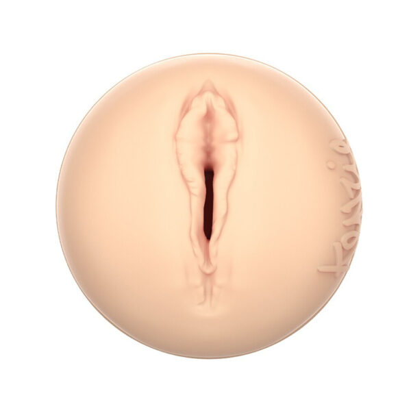 Kiiroo Kenzie Taylor Feelstar Stroker Masturbator - XToys UK