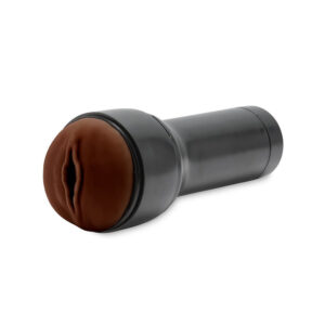 Kiiroo Feel Stroker Masturbator Flesh Brown - XToys UK