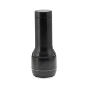 Kiiroo Feel Stroker Masturbator Flesh Brown - XToys UK