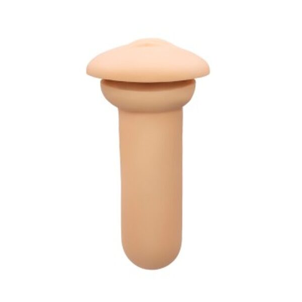 Autoblow 2 Masturbator Mouth Sleeve C - XToys UK