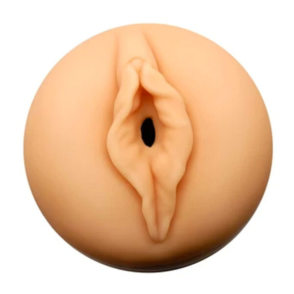 Autoblow 2 Plus Vagina Sleeve A - XToys UK