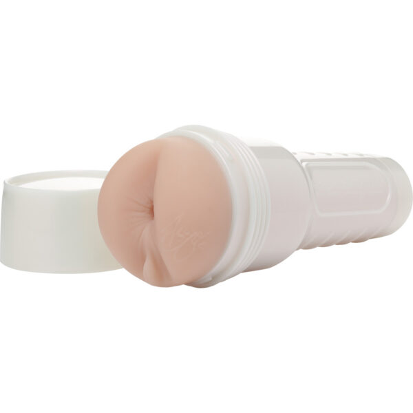 Elsa Jean Treat Fleshlight Girls Masturbator - XToys UK