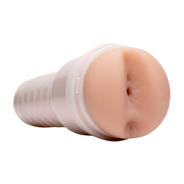 Mia Malkova Butt Fleshlight Girls Masturbators - XToys UK