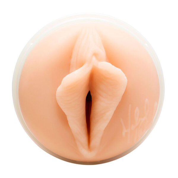 Maitland Ward Vagina Fleshlight Girls Masturbators - XToys UK