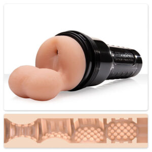 Fleshlight Fleshsack Masturbator - XToys UK