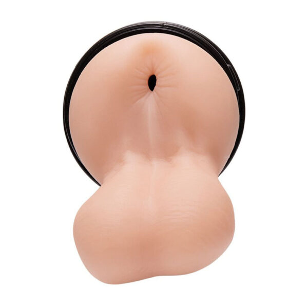 Fleshlight Fleshsack Masturbator - XToys UK