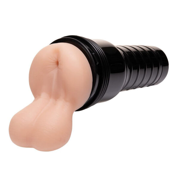 Fleshlight Fleshsack Masturbator - XToys UK