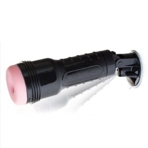 Fleshlight Shower Mount - XToys UK