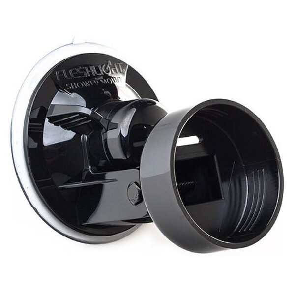 Fleshlight Shower Mount - XToys UK