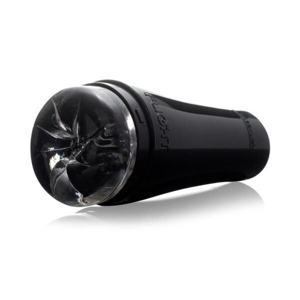 Fleshlight Flight Pilot Masturbator - XToys UK