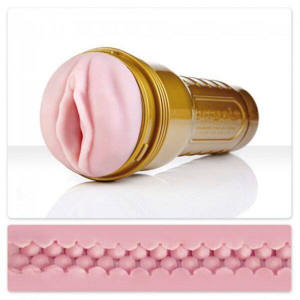 Fleshlight Stamina Value Pack - XToys UK