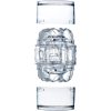 Fleshlight Quickshot Vantage Clear