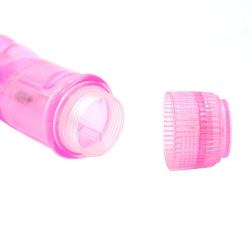 Nestlin Bunny Vibrator - XToys UK