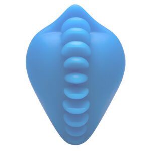 shagger Dildo Base Stimulation Cushion Blue - XToys UK