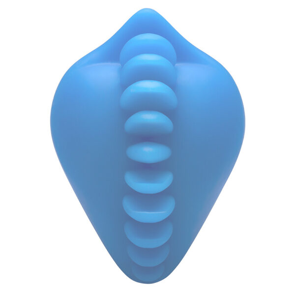 shagger Dildo Base Stimulation Cushion Blue - XToys UK