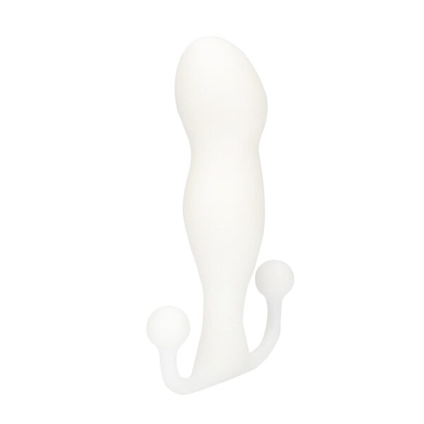 Aneros Progasm Classic Prostate Massager - XToys UK