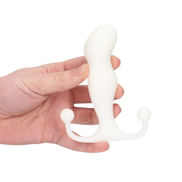 Aneros Progasm Classic Prostate Massager - XToys UK