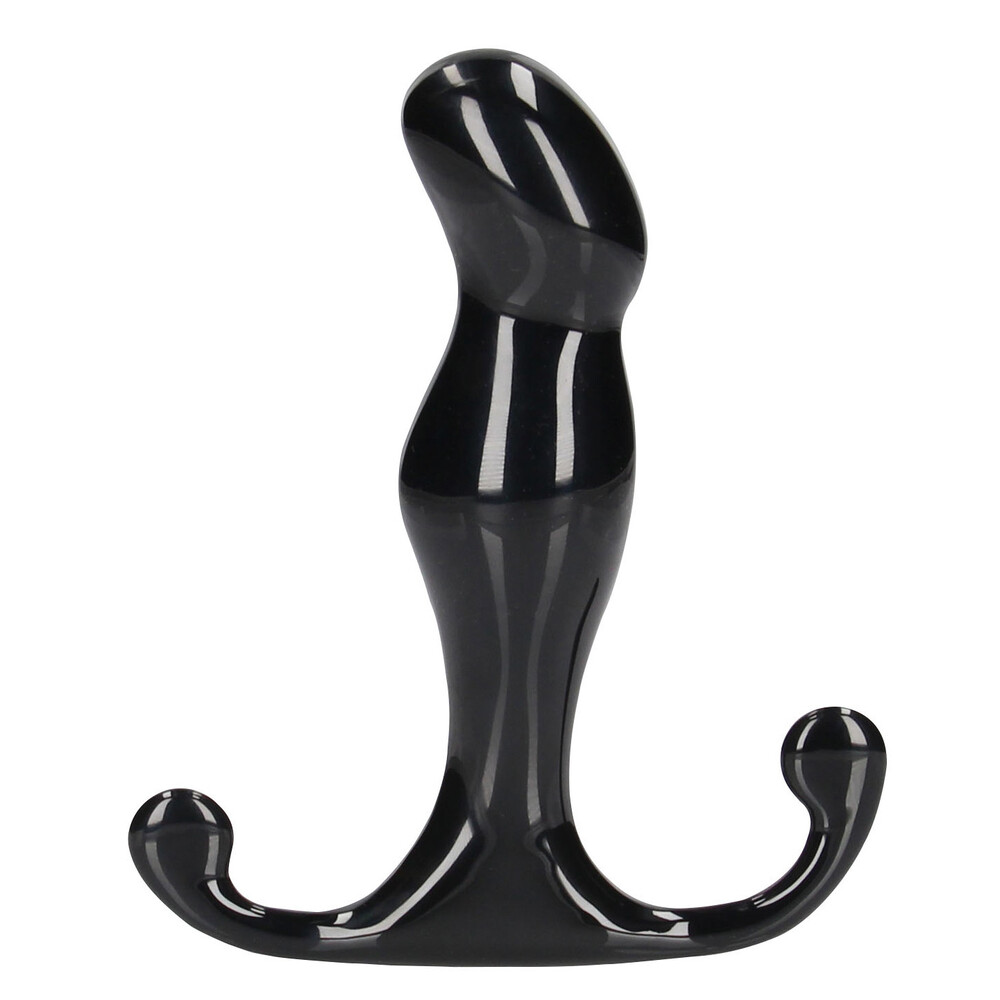 Aneros Progasm Jr Prostate Massager - XToys UK