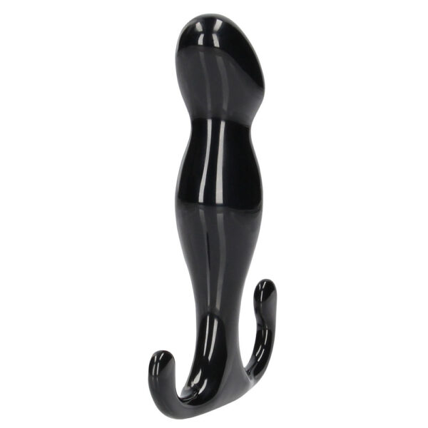 Aneros Progasm Jr Prostate Massager - XToys UK