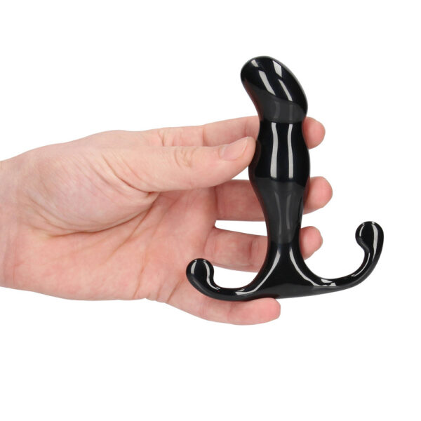 Aneros Progasm Jr Prostate Massager - XToys UK