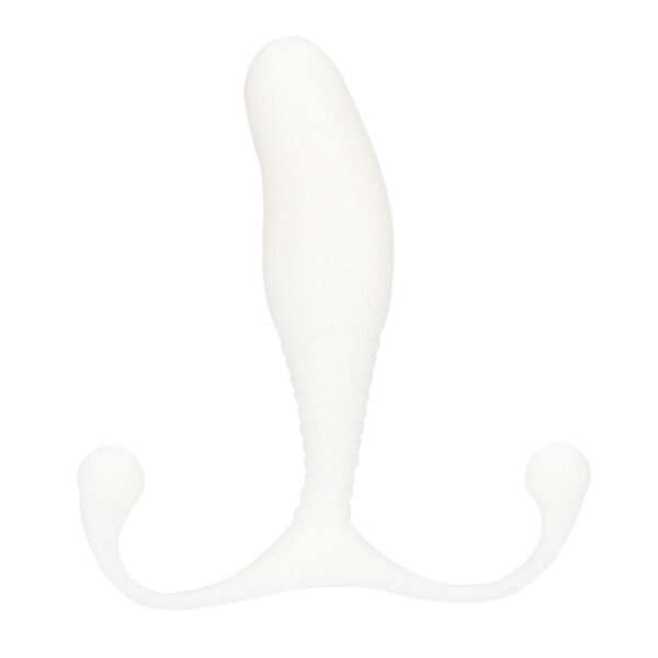 Aneros MGX Trident Series MGX Prostate Massager - XToys UK