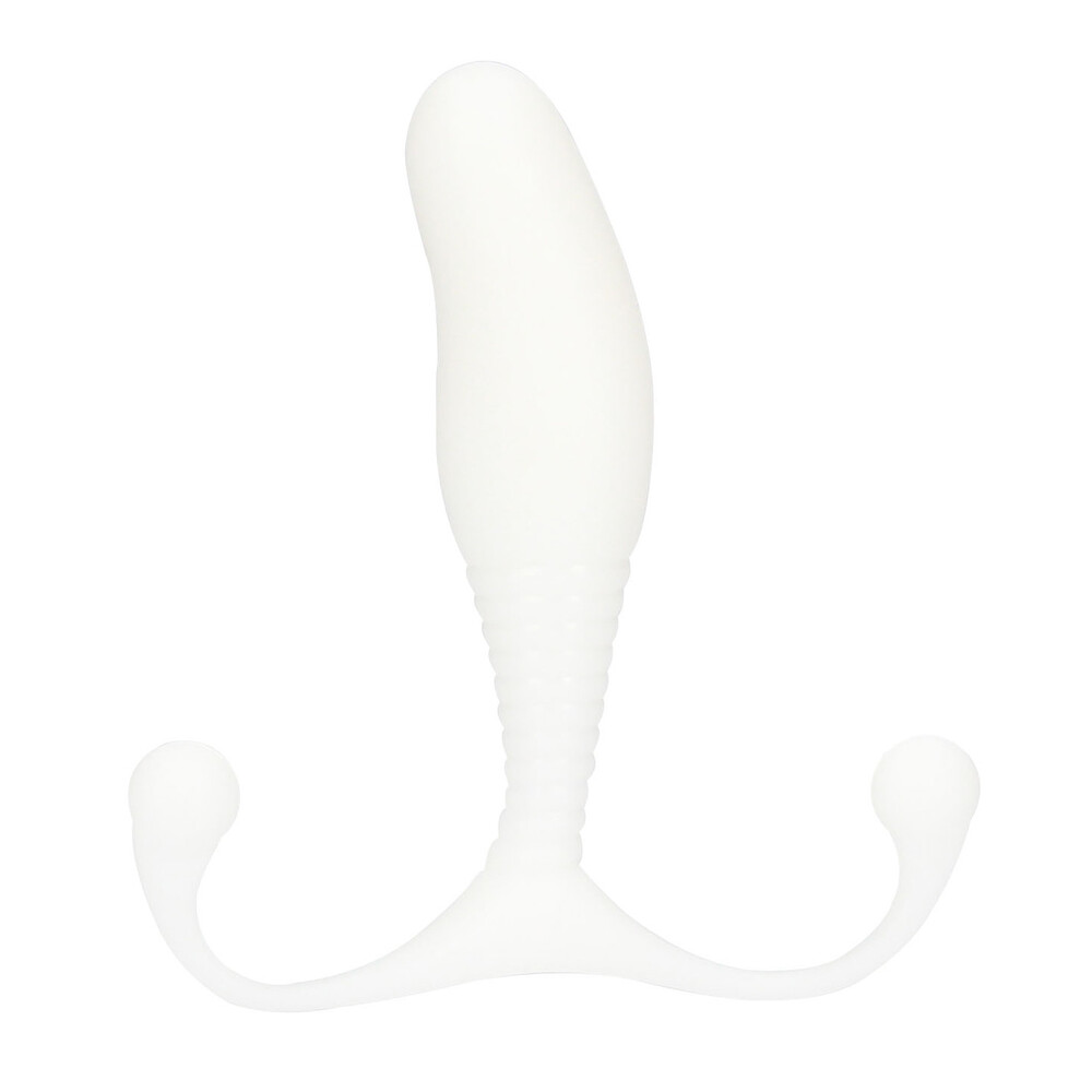 Aneros MGX Trident Series MGX Prostate Massager - XToys UK