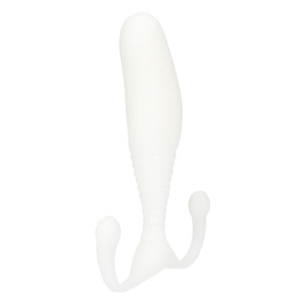 Aneros MGX Trident Series MGX Prostate Massager - XToys UK