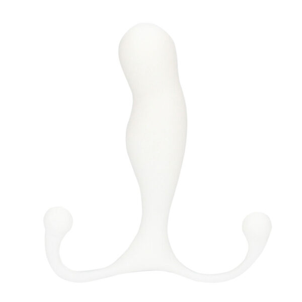 Aneros Maximus Trident Prostate Massager - XToys UK