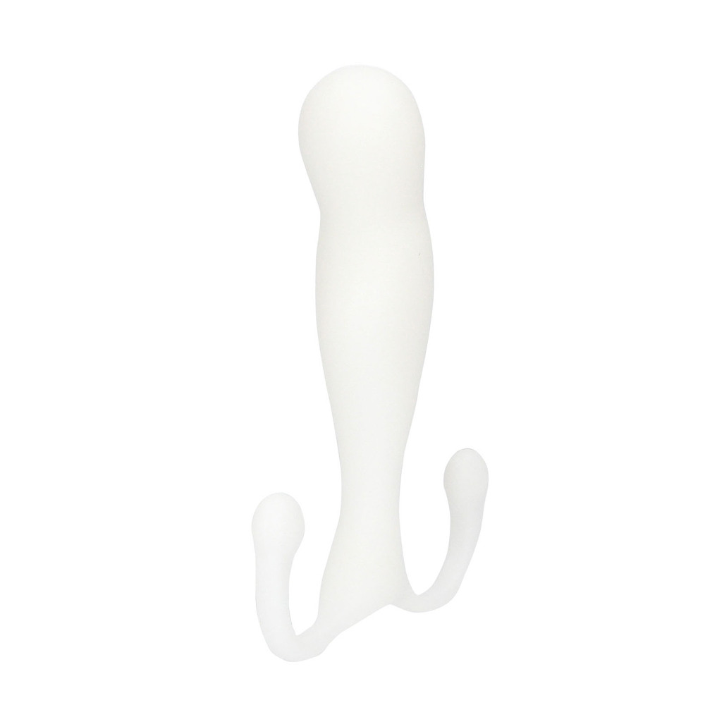 Aneros Maximus Trident Prostate Massager - XToys UK