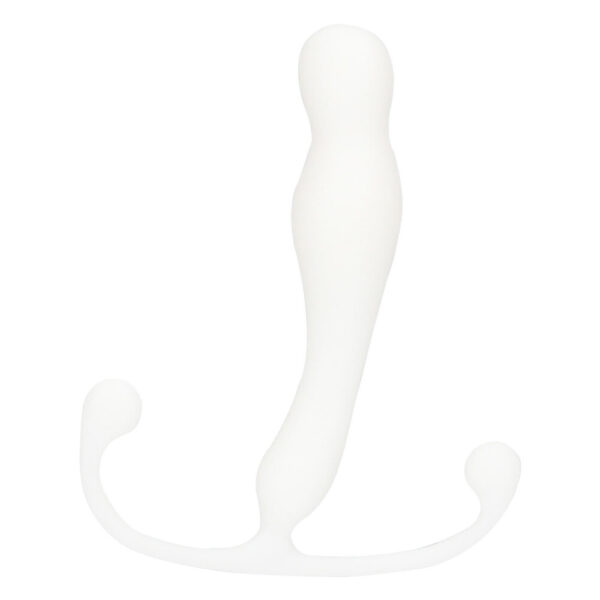 Aneros Eupho Trident Prostate Massager - XToys UK