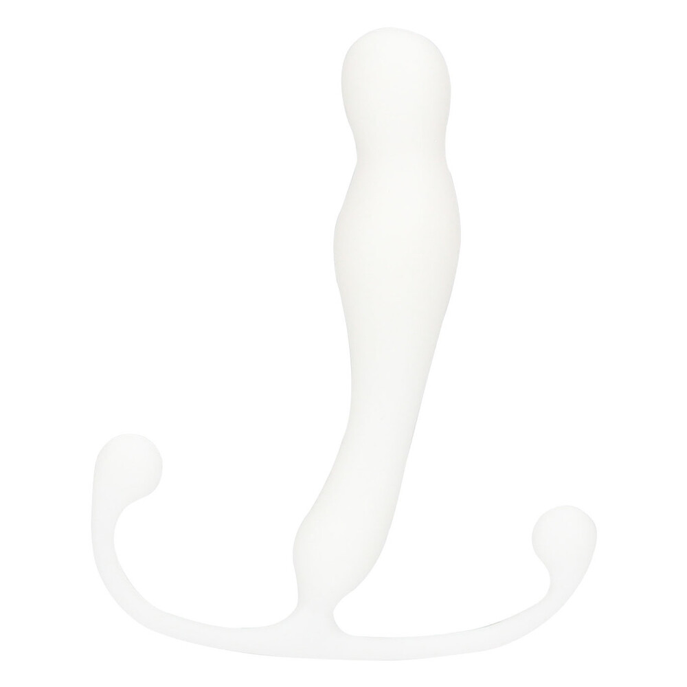 Aneros Eupho Trident Prostate Massager - XToys UK