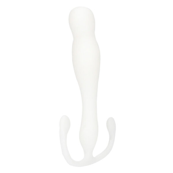 Aneros Eupho Trident Prostate Massager - XToys UK