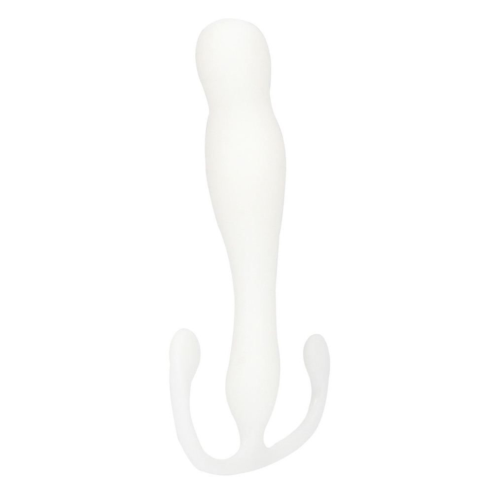 Aneros Eupho Trident Prostate Massager - XToys UK