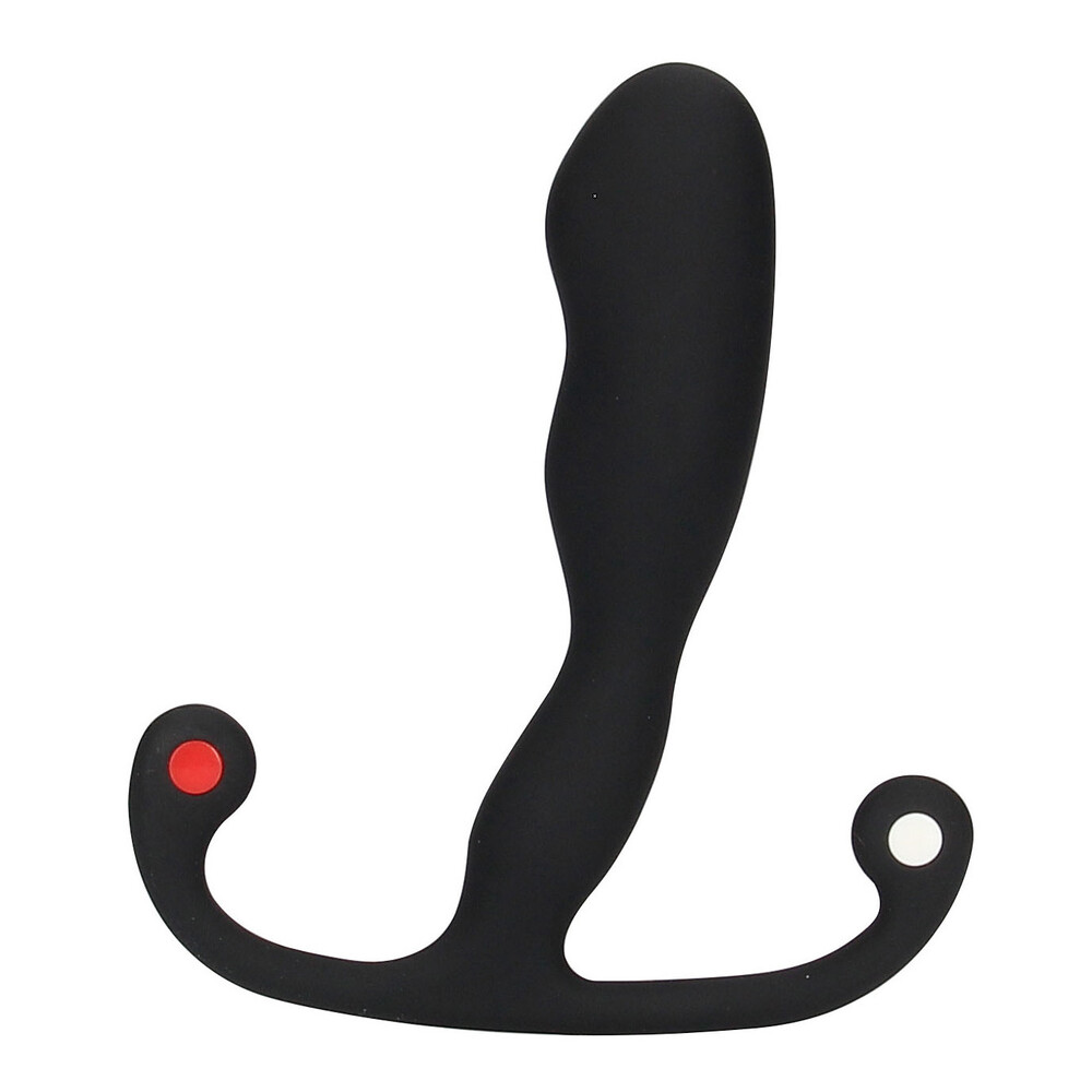 Aneros Helix SYN Trident Series Prostate Stimulator - XToys UK