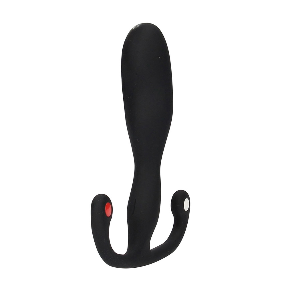 Aneros Helix SYN Trident Series Prostate Stimulator - XToys UK