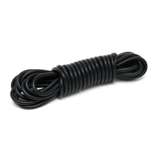 Rimba Silicone Bondage Cord - XToys UK