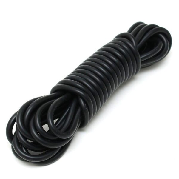 Rimba Silicone Bondage Cord - XToys UK