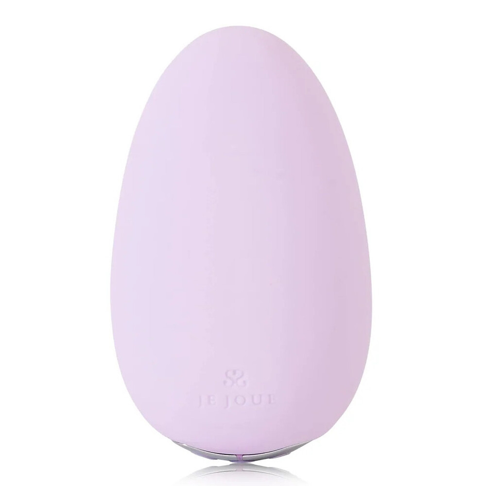 Je Joue Mimi Clitoral Vibrator Lilac - XToys UK