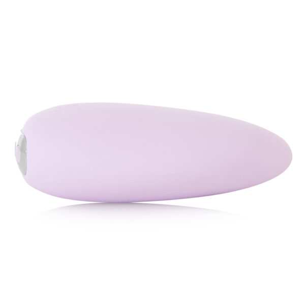 Je Joue Mimi Clitoral Vibrator Lilac - XToys UK