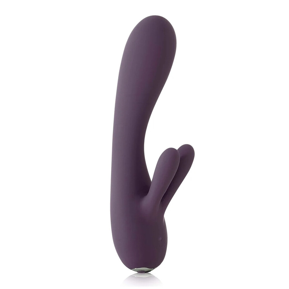 Je Joue FiFi Luxury GSpot Rabbit Vibrator - XToys UK