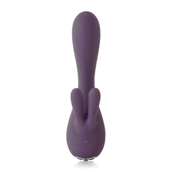 Je Joue FiFi Luxury GSpot Rabbit Vibrator - XToys UK