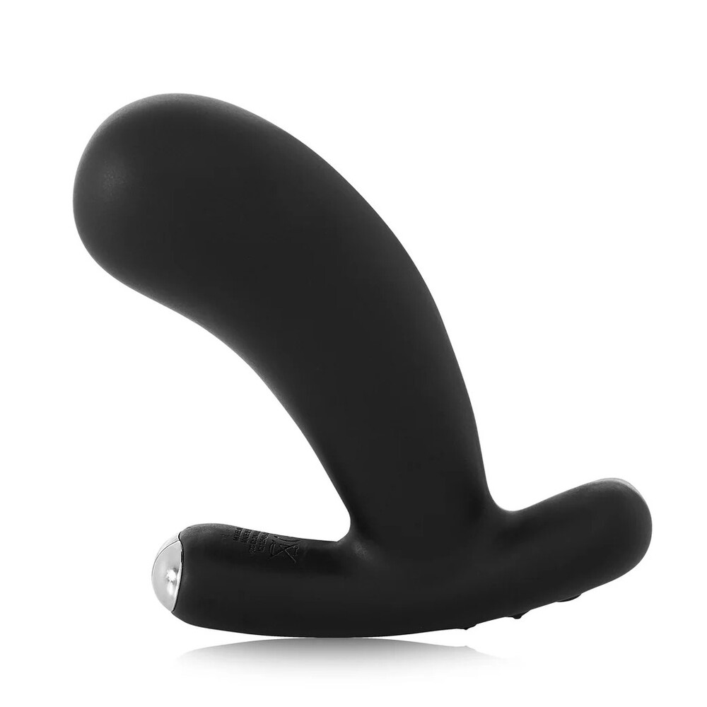 Je Joue Nuo V2 Remote Controlled Butt Plug - XToys UK