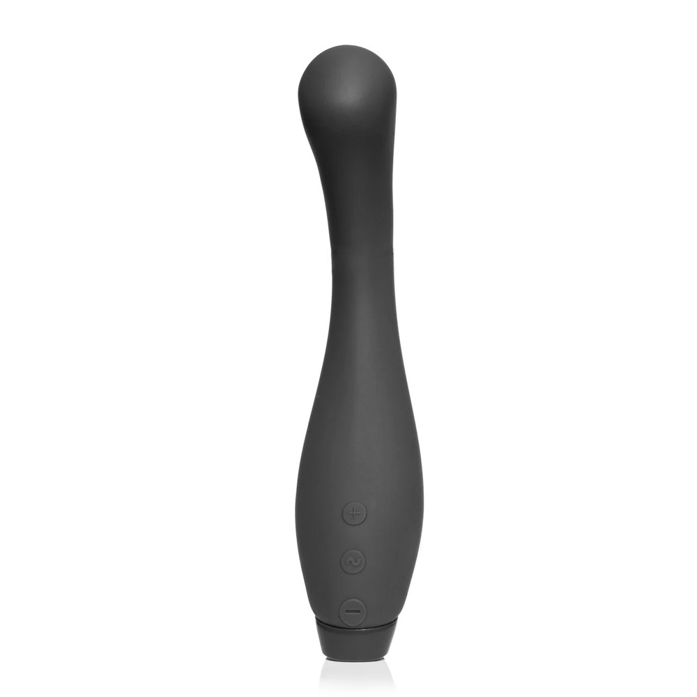 Je Joue Juno Flex Sleek GSpot Vibrator - XToys UK