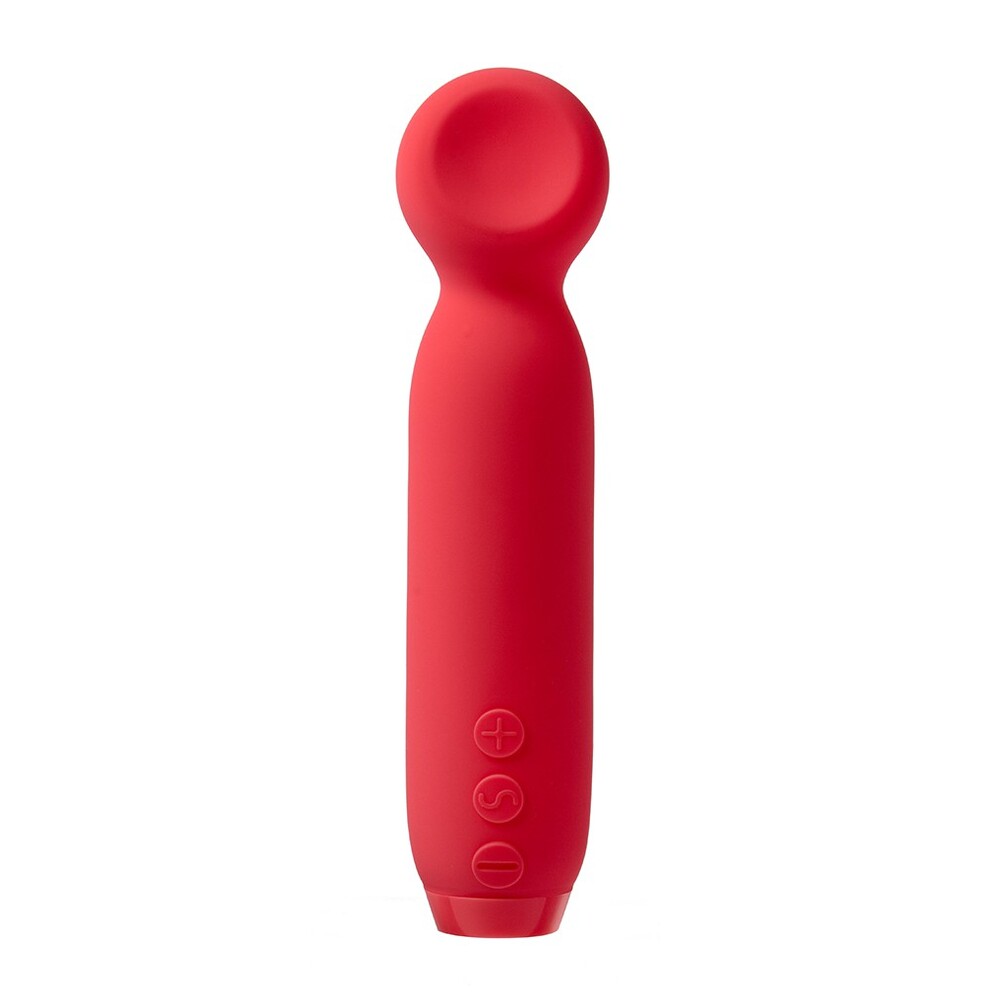 Je Joue Vita Bullet Vibrator - XToys UK