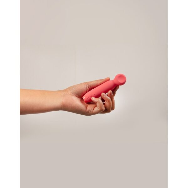 Je Joue Vita Bullet Vibrator - XToys UK