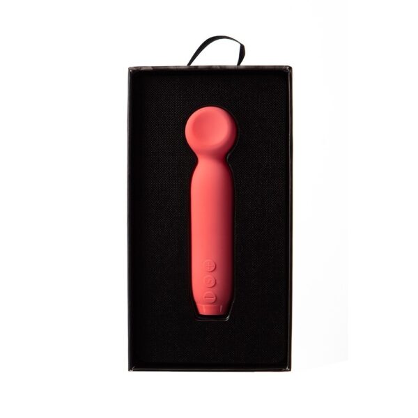 Je Joue Vita Bullet Vibrator - XToys UK