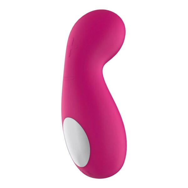 Kiiroo Cliona Interactive Clitoral Massager - XToys UK